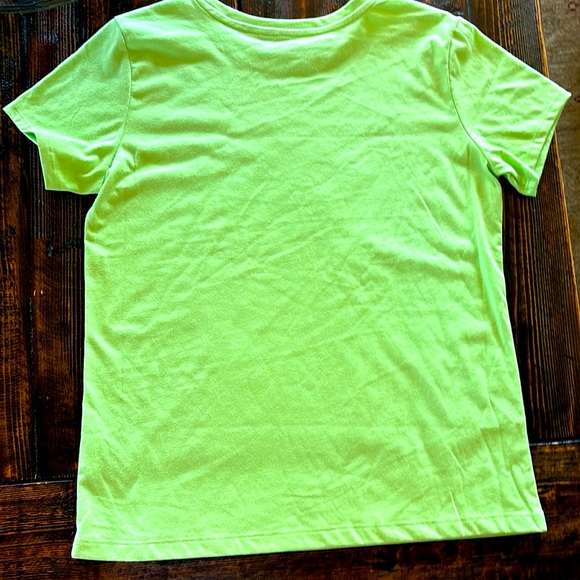 "Have A Lucky Day" t-shirt - Picture 3 of 3